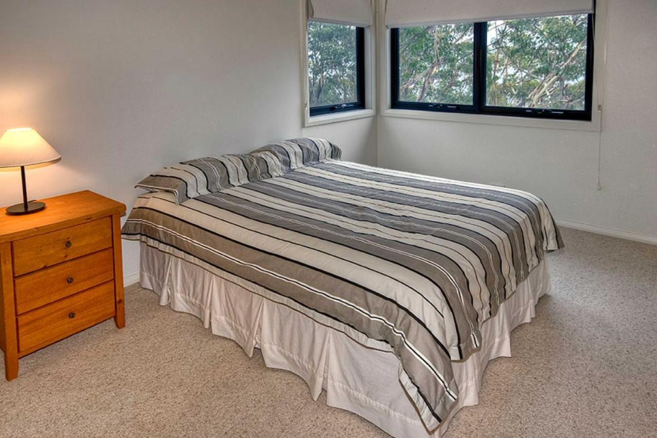 Delmonte Villa Medlow Bath Екстериор снимка