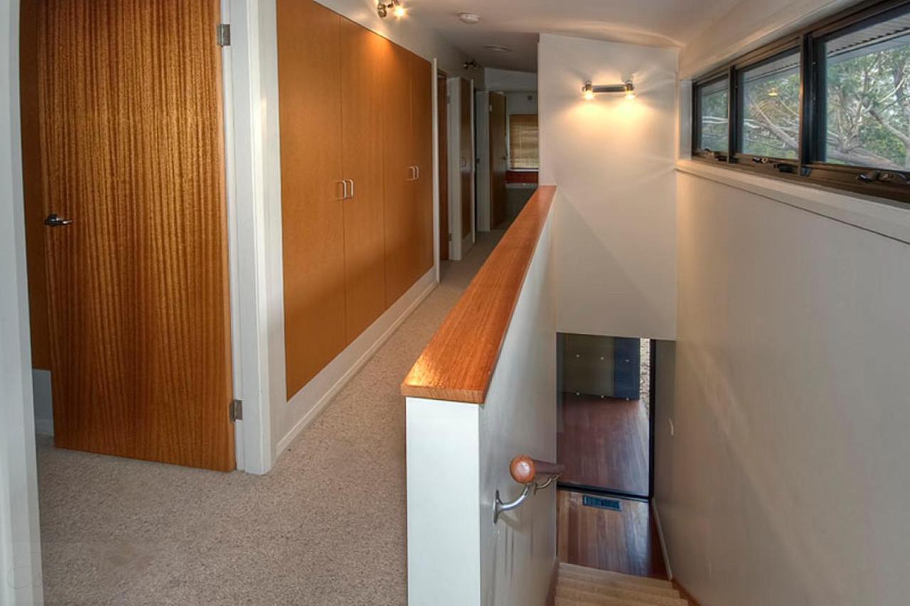 Delmonte Villa Medlow Bath Екстериор снимка